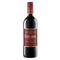 VINO ESTORIL 750M DULCE
